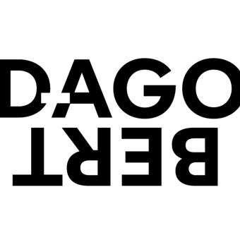 Dagobert