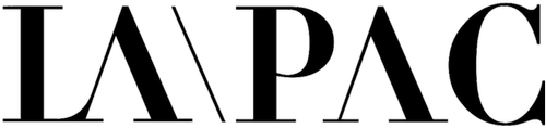 La Pac