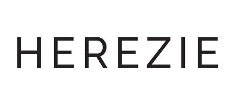 HEREZIE
