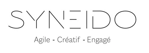 SYNEIDO