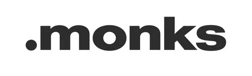 Monks