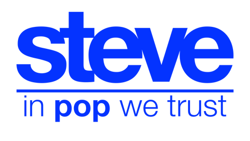 Steve Bleu