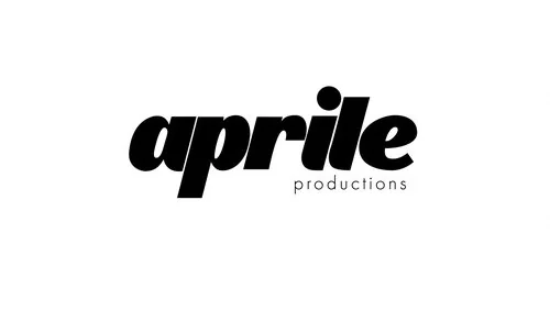 Aprile Productions