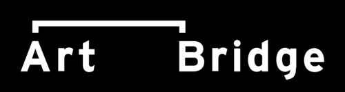 Artbridge
