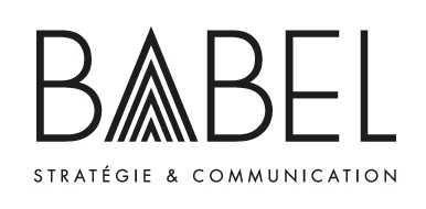 Babel Stratégie & Communication