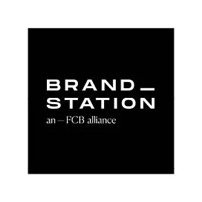 Brand Station an FCB Alliance