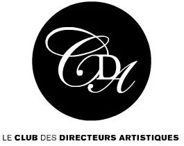 CDA