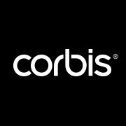 Corbis