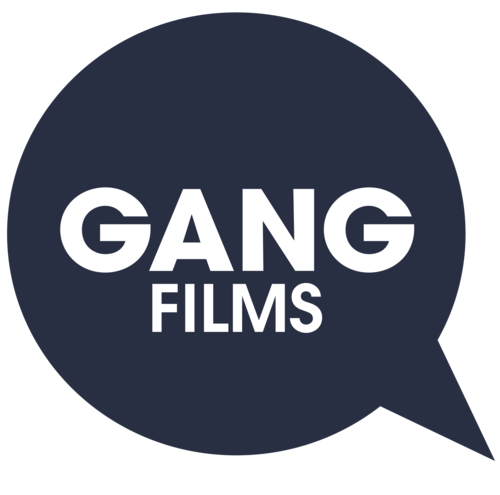 Gang Films