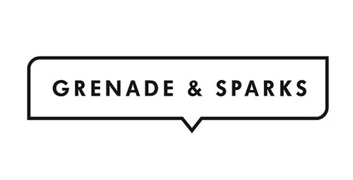 Grenade & Sparks