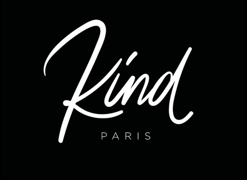 Kind