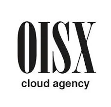 OISX