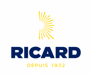 Ricard