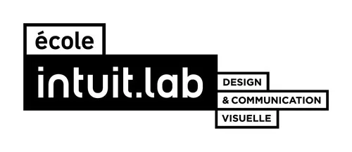 Intuit Lab