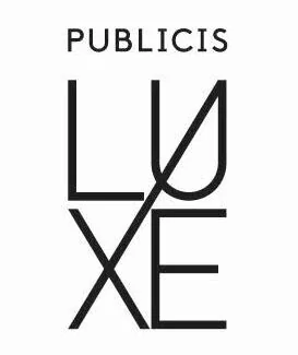 Publicis Luxe