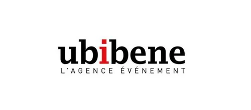Ubi Bene