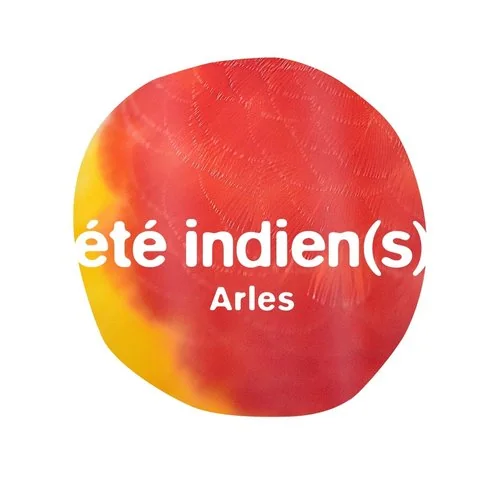 Été Indien(s) Arles