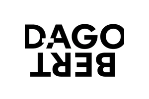 Dagobert