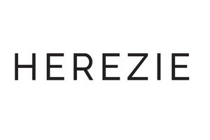 HEREZIE