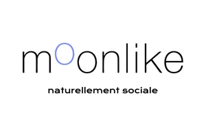 Moonlike
