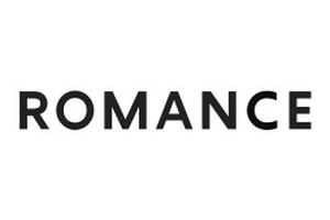 ROMANCE