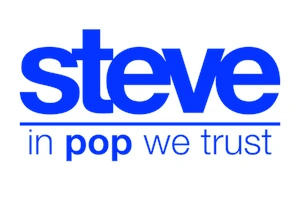Steve Bleu