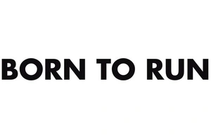Born to Run