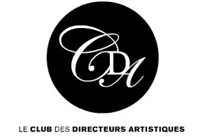 CDA