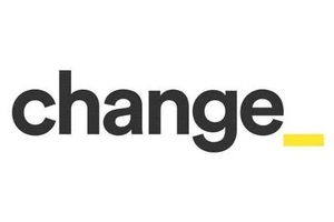 Change