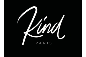 Kind