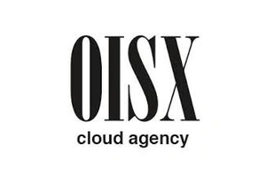 OISX