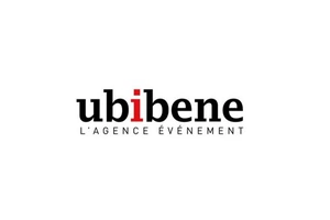 Ubi Bene